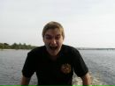 Фотография Владислав Зеленцов