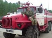 Фотография Семенова Сергея