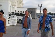 Фотография Какуркина Кирилла