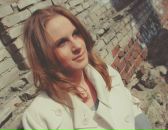 Анжелика Горячёва фотография #13 (источник - https://vk.com/id4459727)