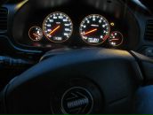 Фотография Форовикина Дмитрия