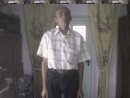 Василь Тимофійшин фотография #4 (источник - https://vk.com/id66848753)