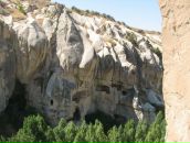 Яков Павлов фотография #4 (источник - https://vk.com/id853716)