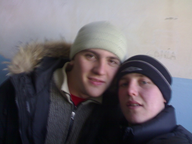Дмитрий Самарин фотография #35