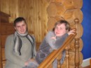 Серега Серега фотография #38 (источник - https://vk.com/id1194126)