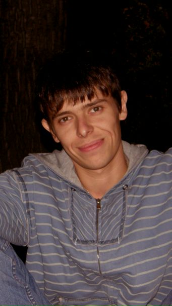 №12, Джафар Баширов, 40 лет, Казань №12, Джафар Баширов, 40 лет, Казань