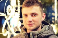 Євгеній Семчук фотография #3 (источник - https://vk.com/id14457157)