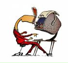 Фотография Беспаловой Ольги