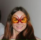 Фотография Кузнецовой Марии