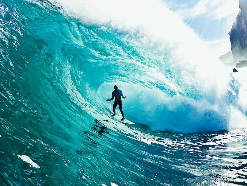 Игорь Панкрашкин фотография #17