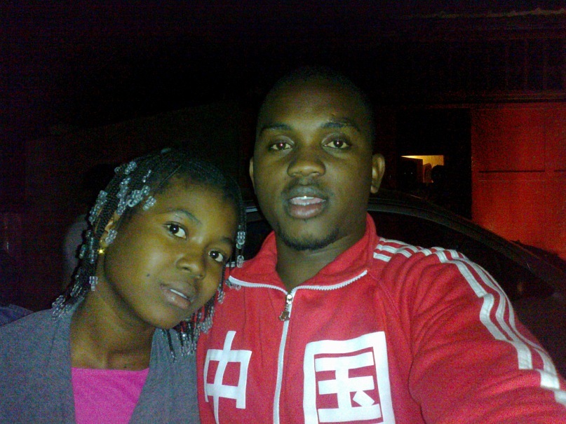 Leandro Graca фотография #34