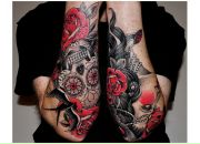 Діма Лупушор фотография #22 (источник - https://vk.com/id25197850)