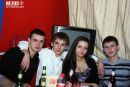 Тарас Мілян фотография #2 (источник - https://vk.com/id54064714)