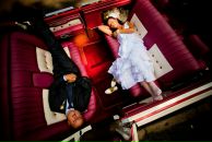 Фотография Булай Олеси