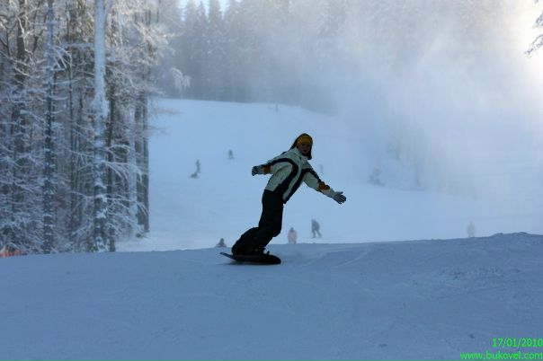 Сергей Иванов фото №11