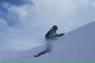 Иван Бондарев фотография #9 (источник - https://vk.com/id9838241)