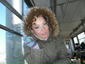 Фотография Сергеевны Евгении