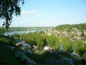 Sup Sup фотография #50 (источник - https://vk.com/id2285580)