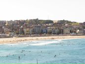 Сергей Марков фотография #29 (источник - https://vk.com/id855600)