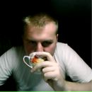 Фотография Андронова Наташа