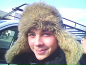 Макс Молєв фотография #22 (источник - https://vk.com/id69754256)