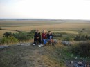 Гріша Пенчарський фотография #12 (источник - https://vk.com/id65590832)