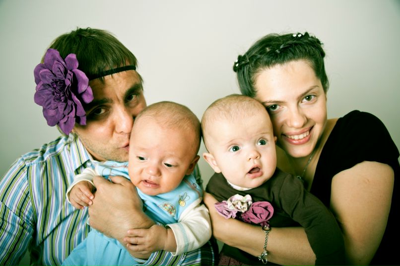 Maria Levina фотография #16