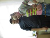 Андрюха Зелінський фотография #14 (источник - https://vk.com/id133801581)