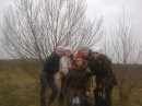 Альона Оніщук фотография #15 (источник - https://vk.com/id66799068)
