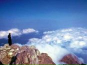 Фотография Яворского Павла