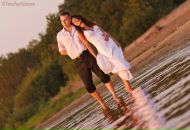 Ірина Вітовщик фотография #44 (источник - https://vk.com/id36403117)