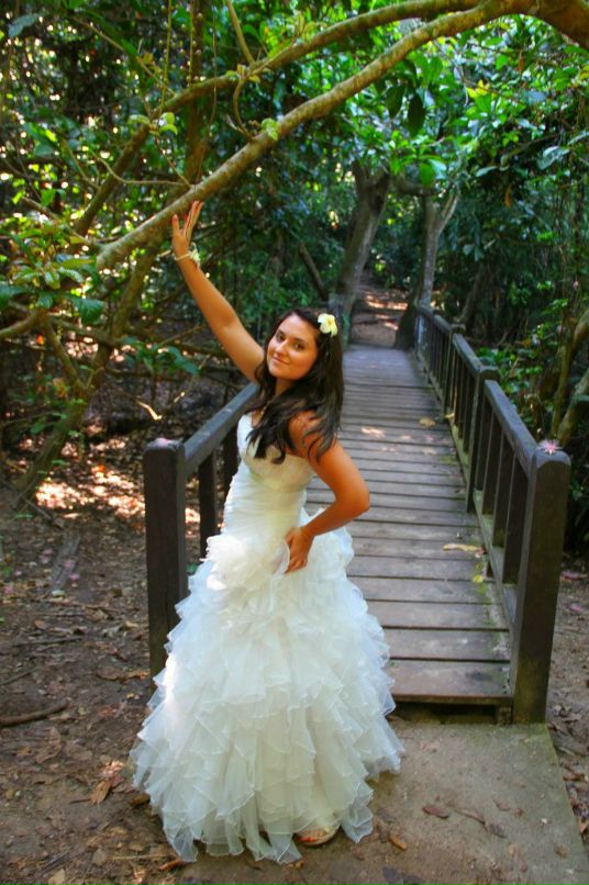 Марк Шульга фотография #49