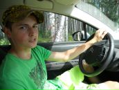 Фотография Бурова Дмитрия