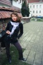 Фотография Друзин Михаил
