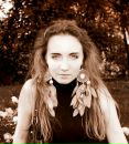 Фотография Malier Alen