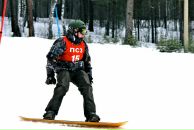 Дмитрий Разин фотография #37 (источник - https://vk.com/id2585267)