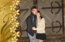 Оля Гущина фотография #11 (источник - https://vk.com/id57684516)