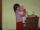 Федір Кліщ фотография #33 (источник - https://vk.com/id72101709)