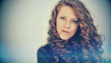 Ані Лорак фотография #2 (источник - https://vk.com/id111214237)