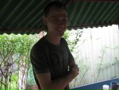 Фотография Дадина Светлана