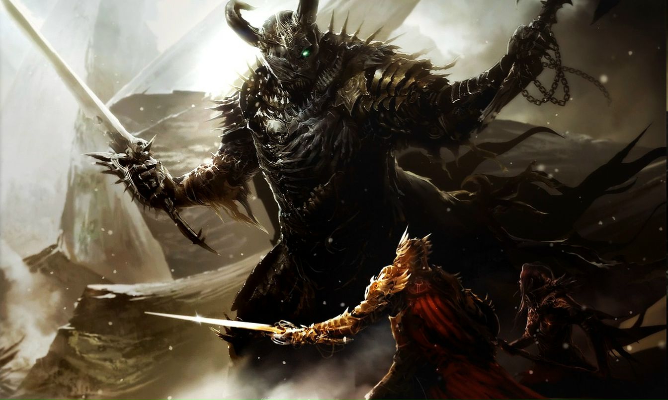 Виктор Репин фотография #8