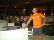 Фотография Агеева Евгения