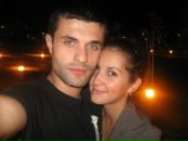 Вадік Ikra фотография #3 (источник - https://vk.com/id10961643)