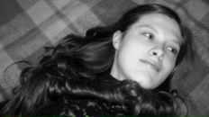 Фотография Dranytcina Olya