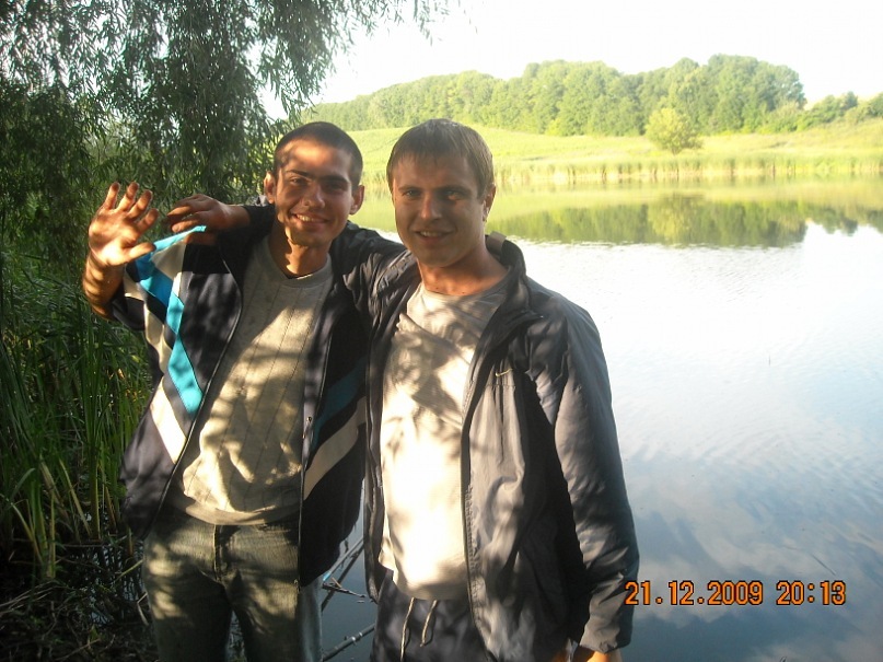 Леонид Вербицкий фотография #25