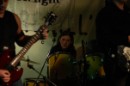 Extremus Death_doom_metal_kharkov фотография #26 (источник - https://vk.com/id83915678)