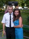 Андрій Мелех фотография #43 (источник - https://vk.com/id28720441)