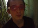 Юра Куцій фотография #50 (источник - https://vk.com/id15709057)