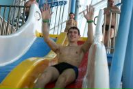 Фотография Шебловского Олега