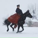 Фотография Потаповой Елены